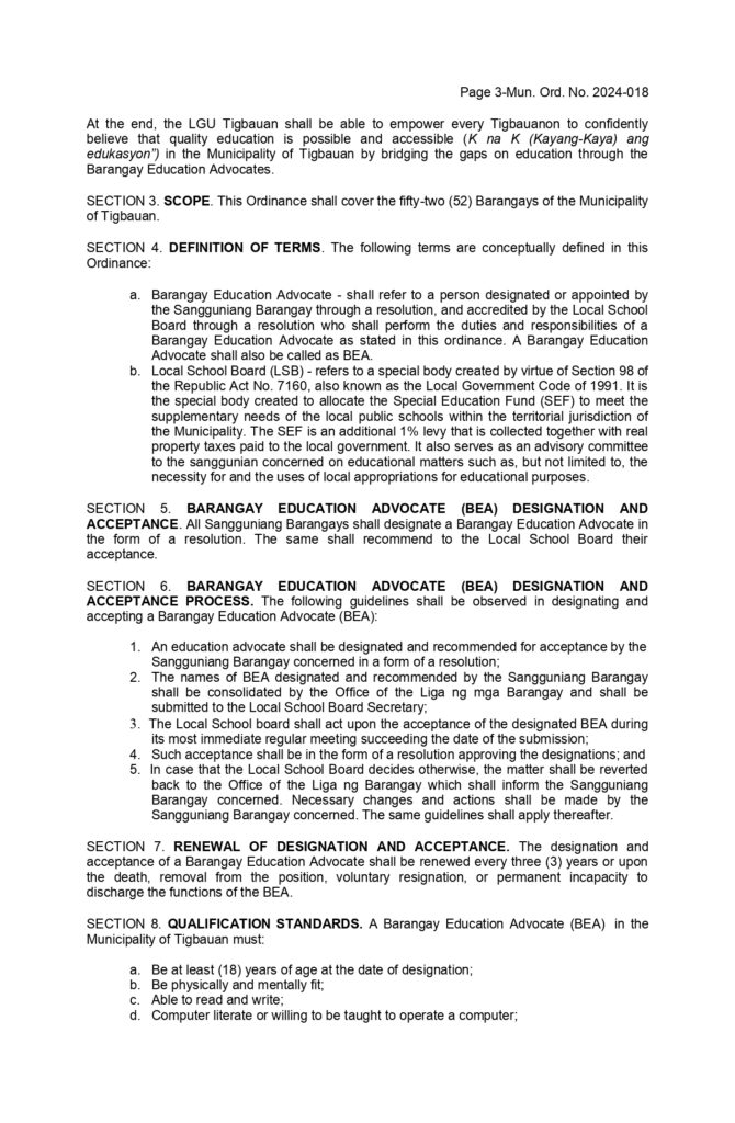 ๐๐ ๐๐๐๐๐๐๐๐ ๐๐๐๐๐๐ ๐๐๐๐๐๐๐ ๐๐๐! ๐๐๐ ๐๐๐๐๐๐๐๐๐ ๐๐๐๐๐ ๐๐ ๐๐๐-๐ ๐๐๐๐๐๐๐๐-๐๐๐๐