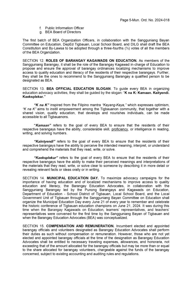 ๐๐ ๐๐๐๐๐๐๐๐ ๐๐๐๐๐๐ ๐๐๐๐๐๐๐ ๐๐๐! ๐๐๐ ๐๐๐๐๐๐๐๐๐ ๐๐๐๐๐ ๐๐ ๐๐๐-๐ ๐๐๐๐๐๐๐๐-๐๐๐๐